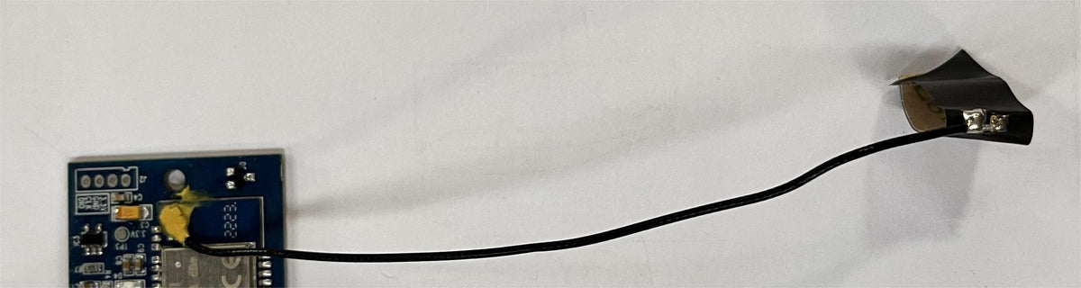 INMOTION V13 Cable R.LX20101-000238