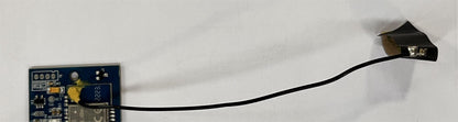 INMOTION V13 Cable R.LX20101-000238