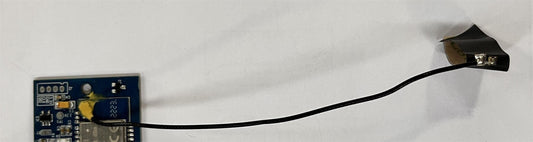 INMOTION V13 Cable R.LX20101-000238