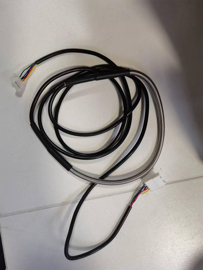 INMOTION 207 Cable R.LX203-00000258