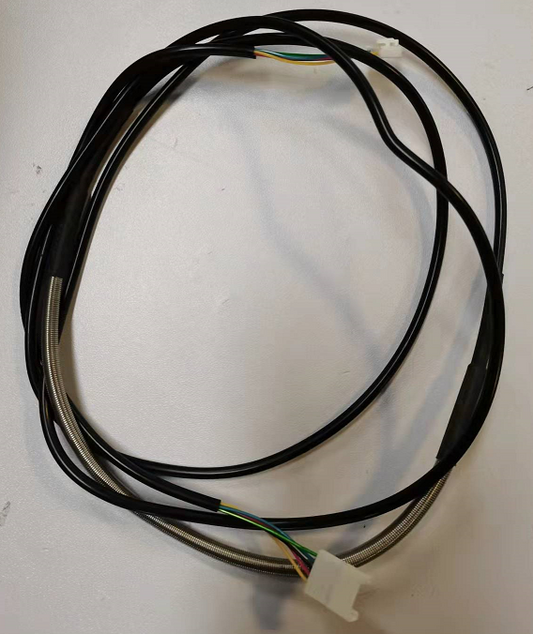 INMOTION 207 Cable R.LX203-00000258