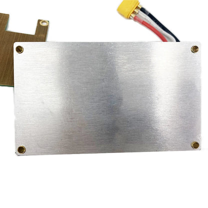 Begode Original Accessories T4 MainBoard Motherboard Assembly Controller Accessories for Begode T4 Electric Unicycle