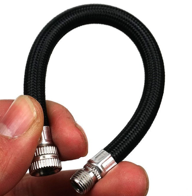 INMOTION 208 Part T.A1HF-110500084
