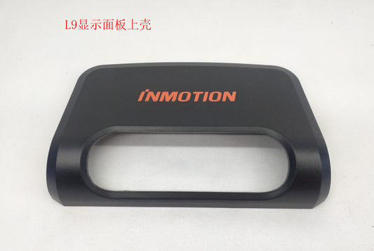 INMOTION S1 Display T.L9--1101000038