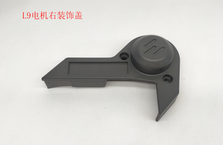 INMOTION S1 Motor T.L9--1101000051