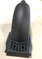 INMOTION L9 Mudguard T.L9--1101000068