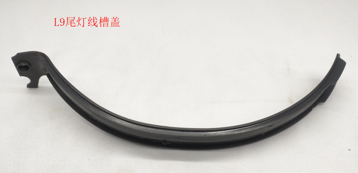 INMOTION L9 Light T.L9--1101000069