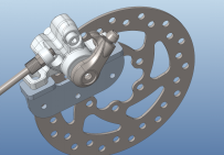 INMOTION L9 Part T.L9--1102000080