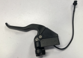 INMOTION L9 Handle T.L9--1102000081