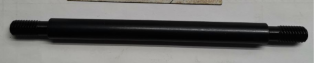 INMOTION L9 Axle T.L9--1102000117