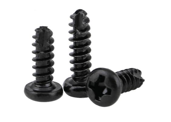 INMOTION 203 Screw T.L9--1102000127