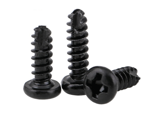 INMOTION 203 Screw T.L9--1102000127