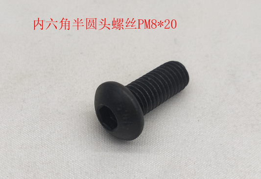 INMOTION S1 Screw T.L9--1102000130