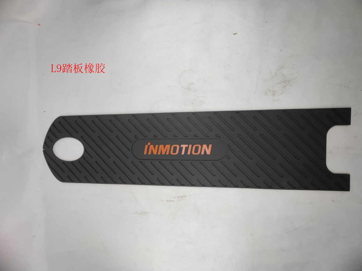 INMOTION S1 Pedals T.L9--1103000035