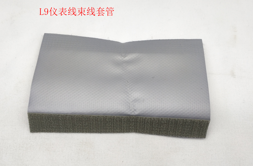 INMOTION S1 Cable T.L9--1105000027
