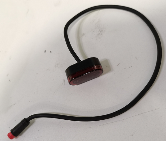INMOTION 208 Light T.LE1-1101000419