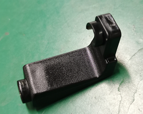 INMOTION 208 Mudguard T.LE1-1101000441