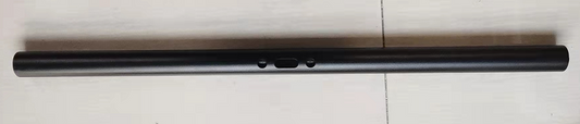 INMOTION 208 Handle T.LE1-1102000606