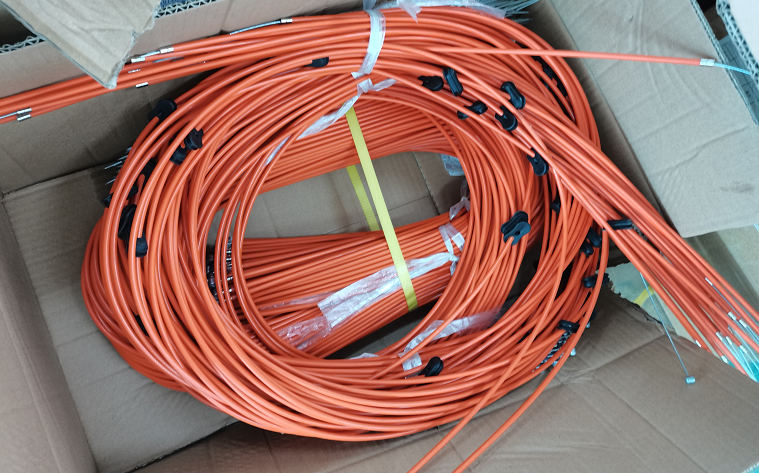 INMOTION 208 Cable T.LE1-1102000608