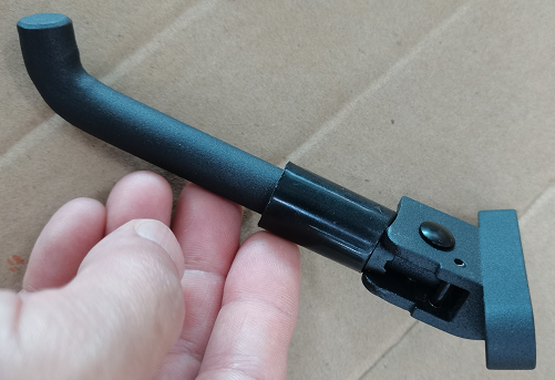 INMOTION 208 Kickstand T.LE1-1102000611