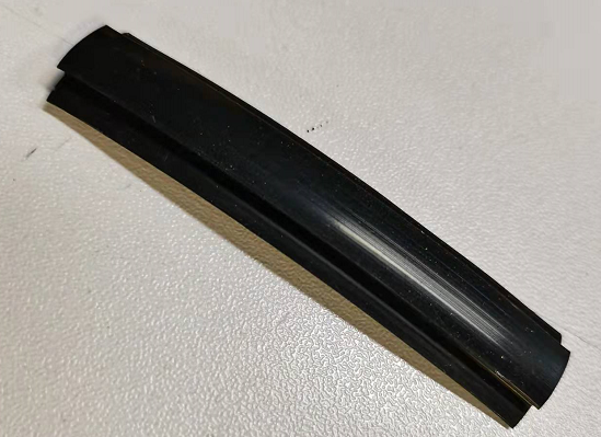 INMOTION 208 Adhesive T.LE1-1103000232