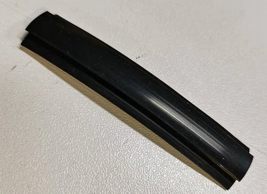 INMOTION 208 Adhesive T.LE1-1103000232