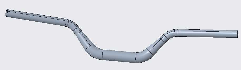 INMOTION RS Part T.LIB-1101000492