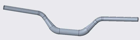 INMOTION RS Part T.LIB-1101000492