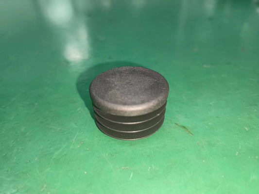 INMOTION RS Part T.LIB-1101000492