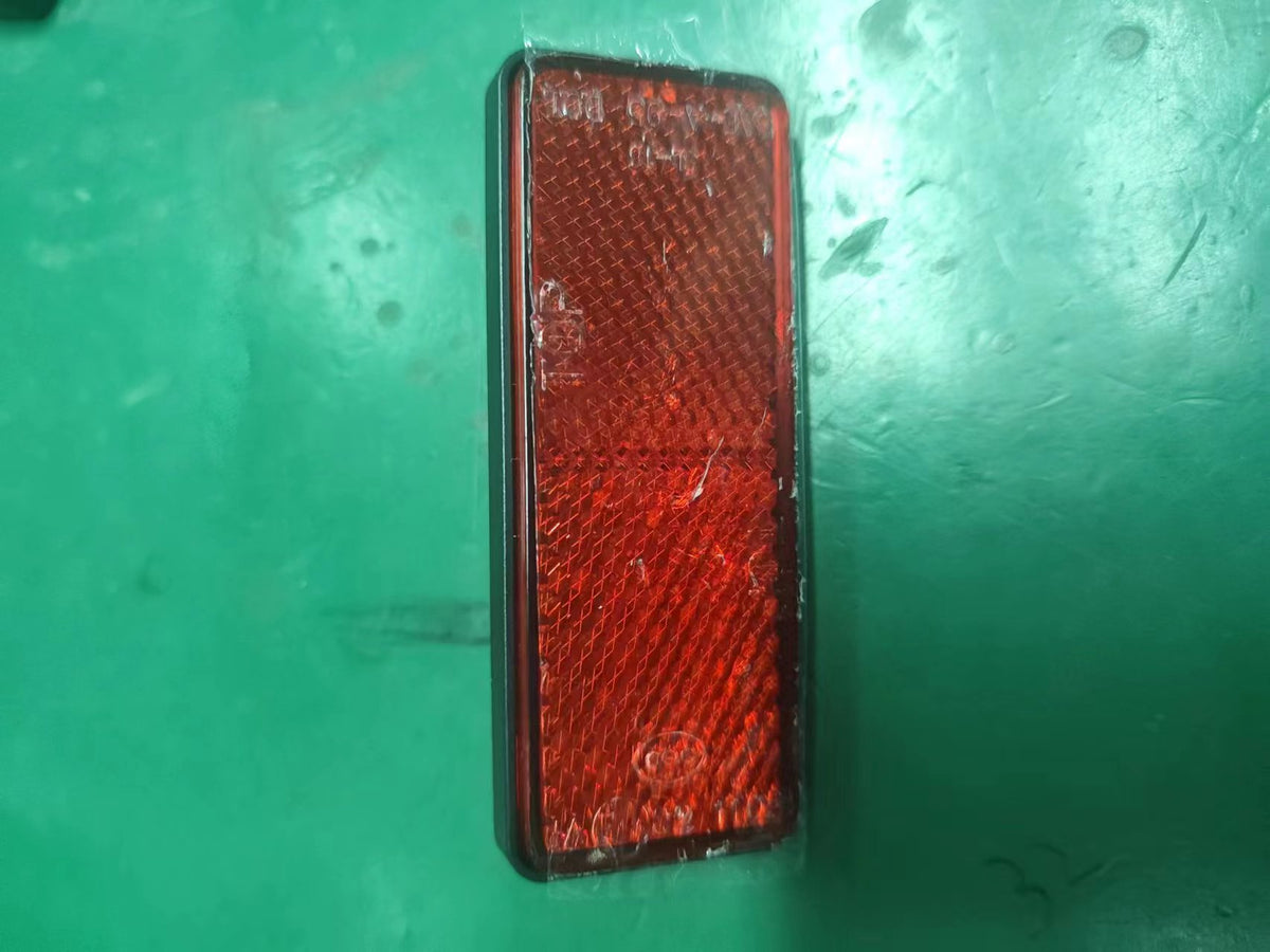 INMOTION RS Part T.LIB-1101000515
