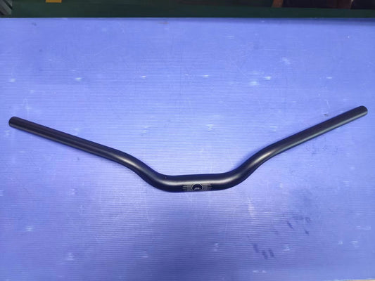 INMOTION RS Handle T.LIB-1102000725