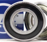 INMOTION RS Bearing T.LIB-1102000749