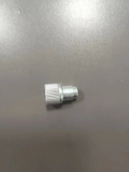 INMOTION RS Bolt T.LIB-1102000808