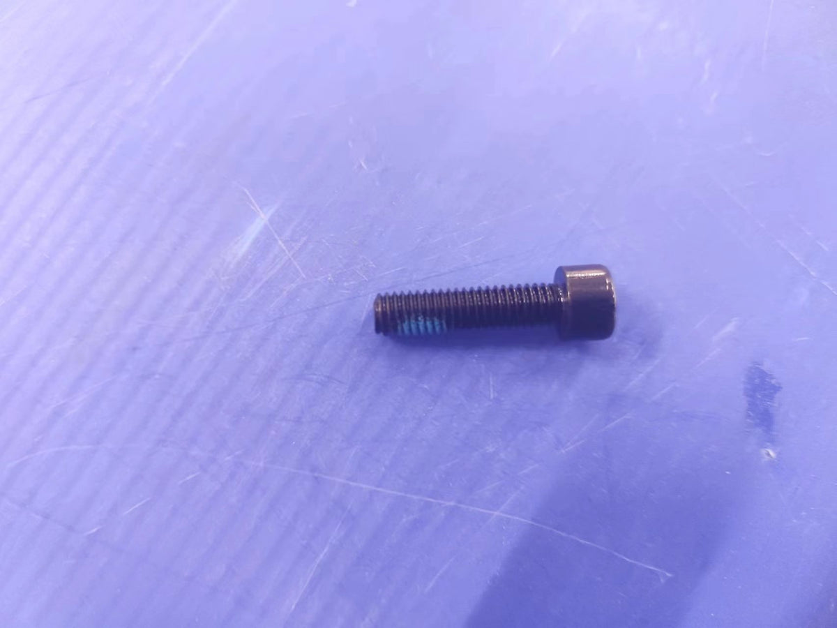 INMOTION RS Screw T.LIB-1102000810