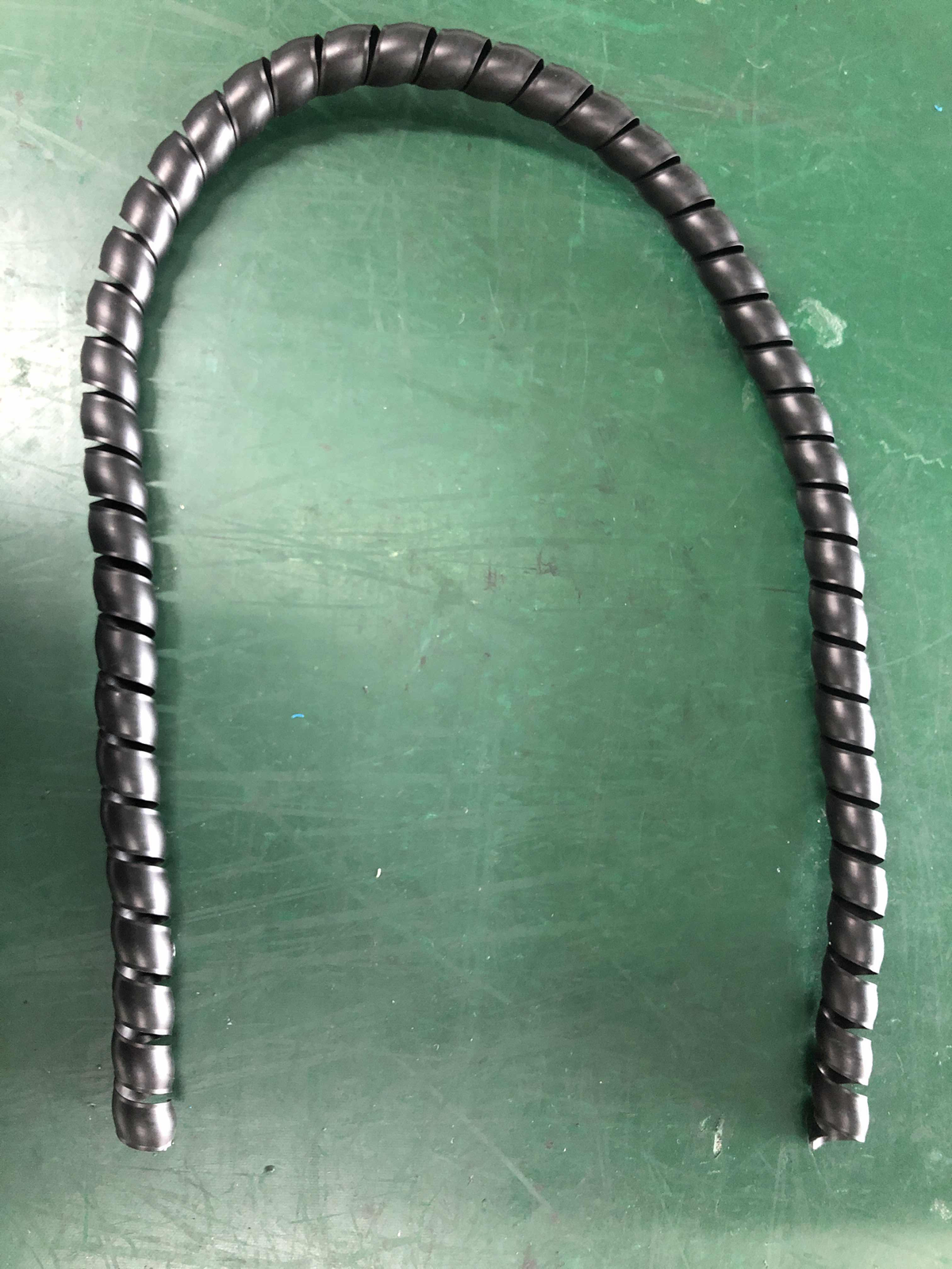 INMOTION RS Cable T.LIB-1105000108