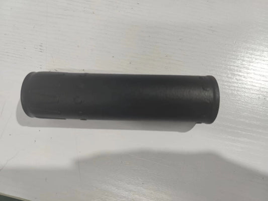INMOTION RS Handle T.LR1-1101000487