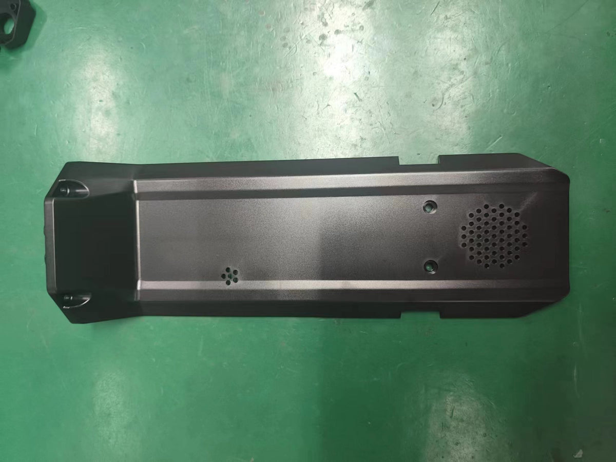 INMOTION RS Cover T.LR1-1101000496