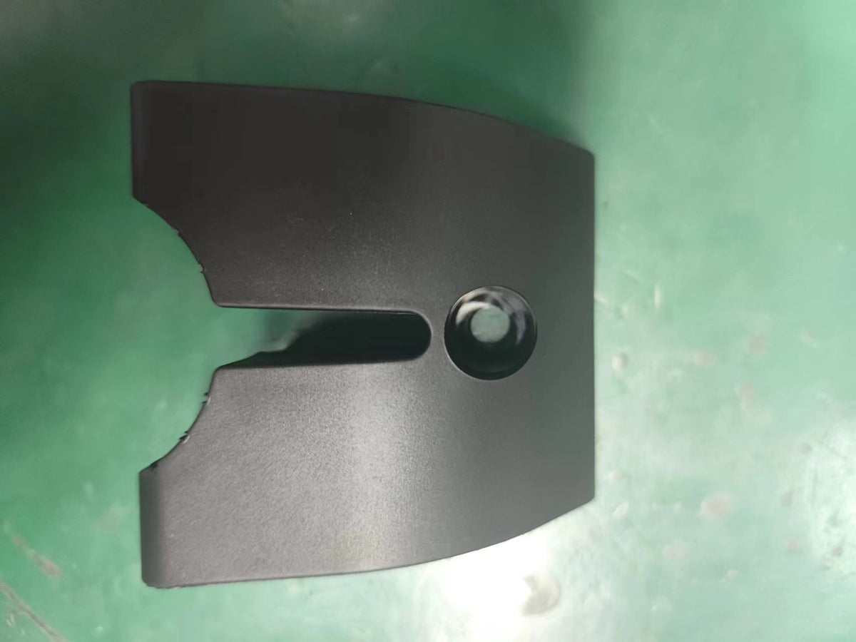 INMOTION RS Damper T.LR1-1101000501