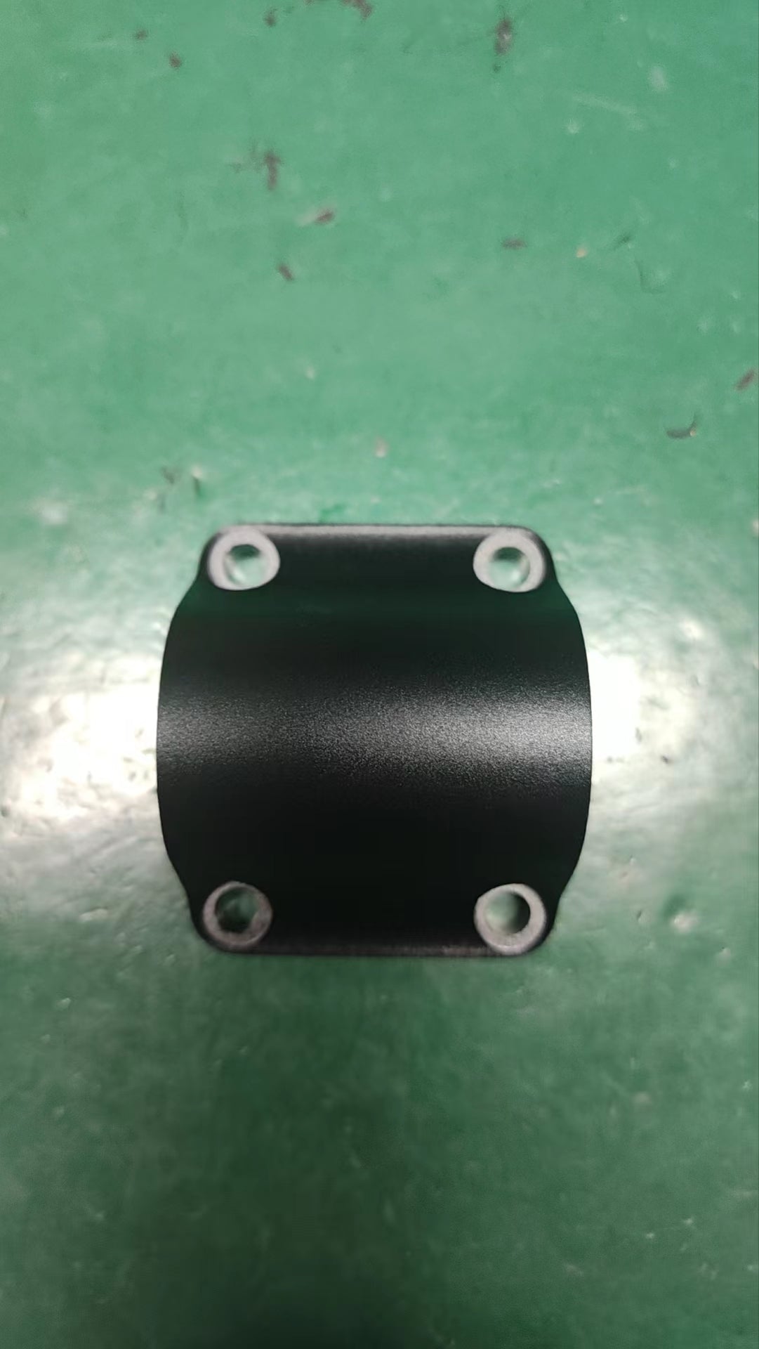 INMOTION RS Bracket T.LR1-1102000723