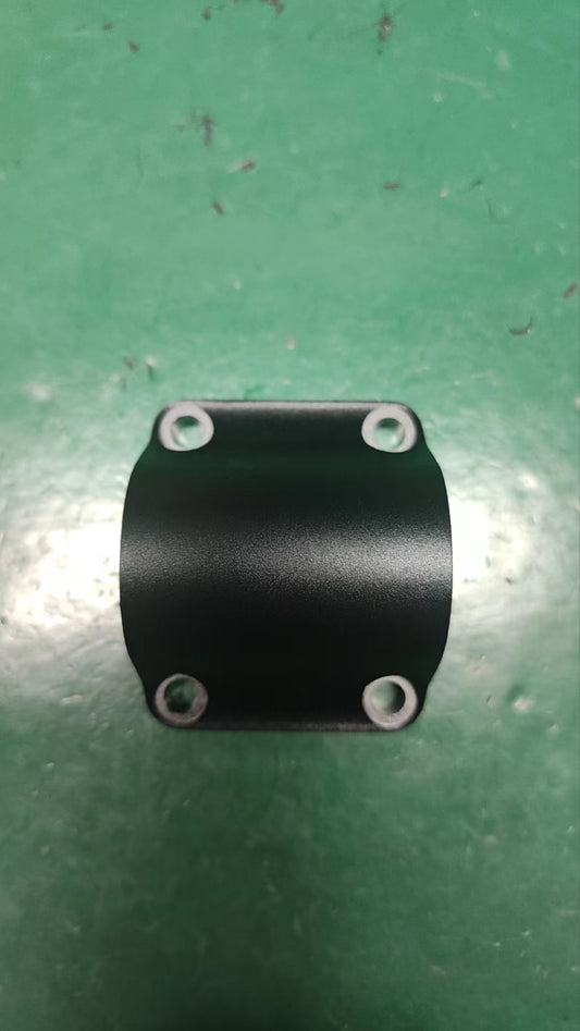 INMOTION RS Bracket T.LR1-1102000723