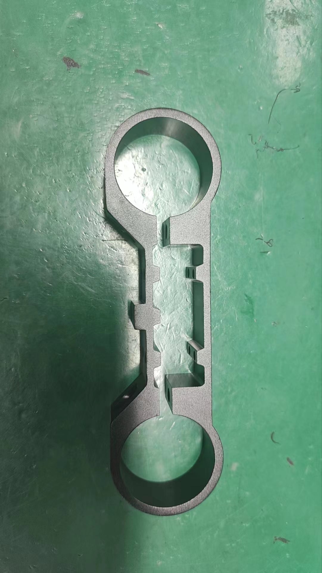 INMOTION RS Part T.LR1-1102000728