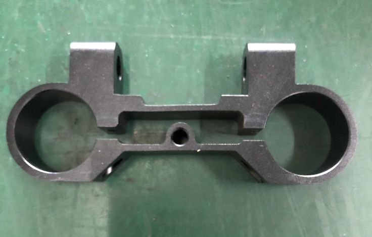 INMOTION RS Part T.LR1-1102000729