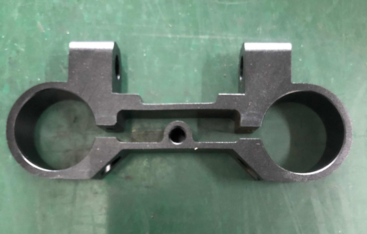 INMOTION RS Part T.LR1-1102000729