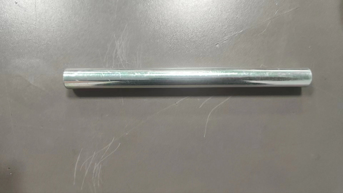 INMOTION RS Axle T.LR1-1102000743