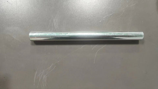 INMOTION RS Axle T.LR1-1102000743