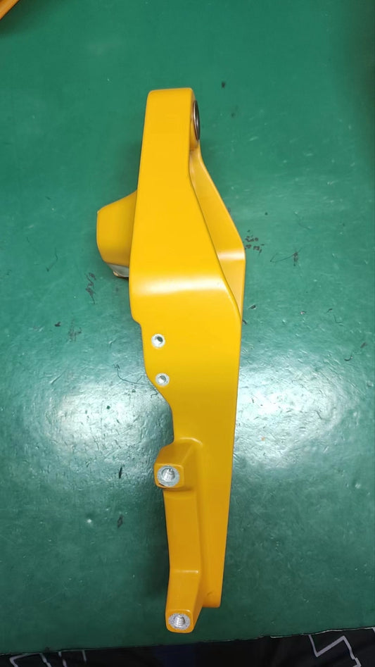 INMOTION RS Part T.LR1-1102000750