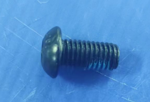 INMOTION RS Screw T.LR1-1102000781