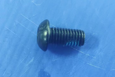 INMOTION RS Screw T.LR1-1102000782