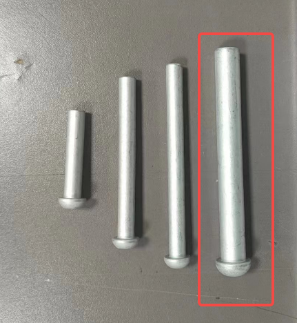 INMOTION RS Screw T.LR1-1102000787