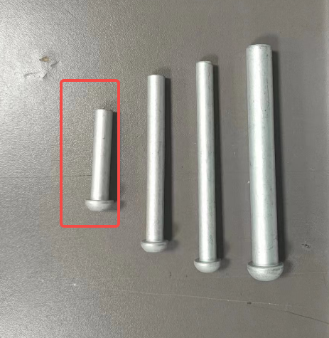 INMOTION RS Screw T.LR1-1102000790